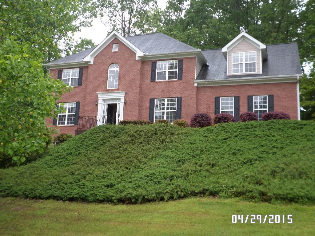 2683 BRASS LANTERN Court, Douglasville, GA 30135 — most recent listing photo