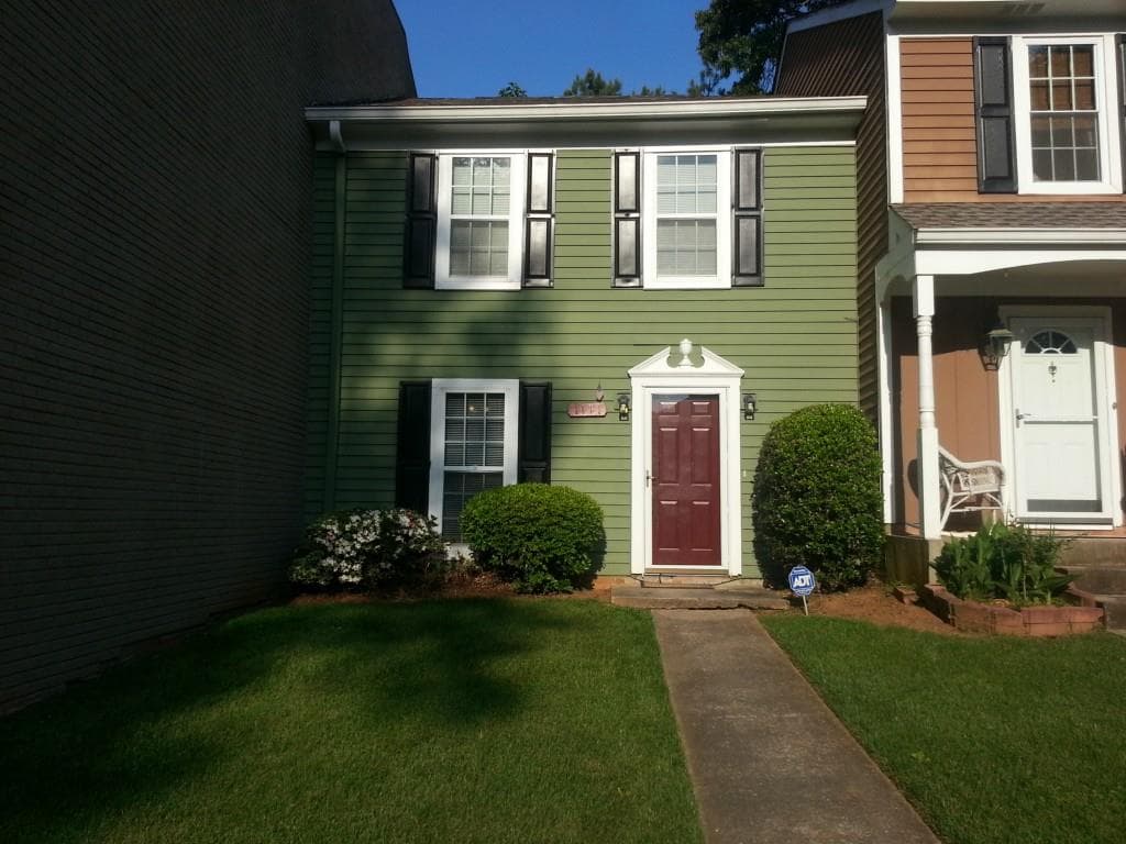 1081 New Haven Drive, Marietta, GA 30064 — most recent listing photo