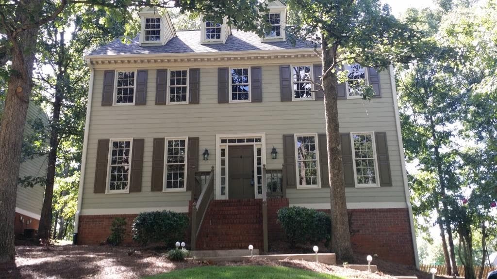 2497 Collins Port Cove, Suwanee, GA 30024 — most recent listing photo