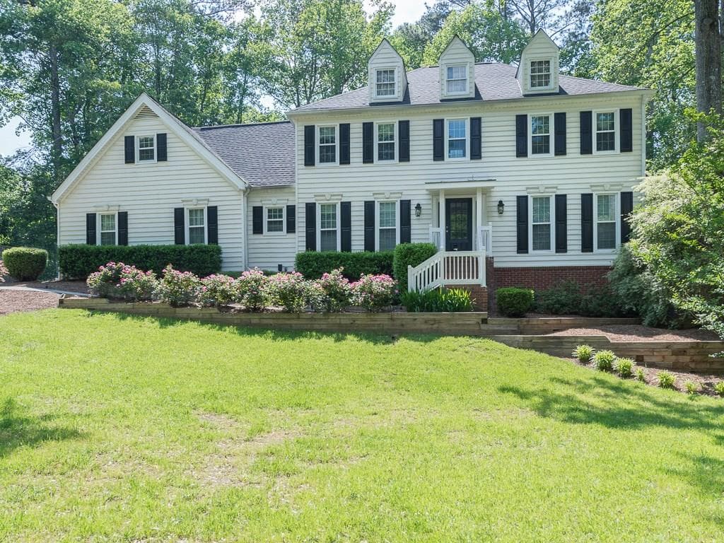 200 Millbrook Trace, Marietta, GA 30068 — most recent listing photo