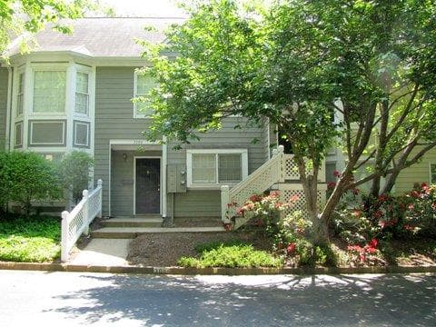 3084 Camden Way, Alpharetta, GA 30005 — most recent listing photo