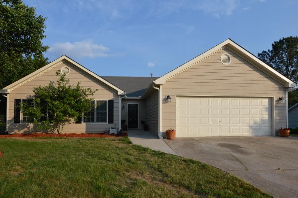 1520 Range Heights Terrace, Loganville, GA 30052 — most recent listing photo