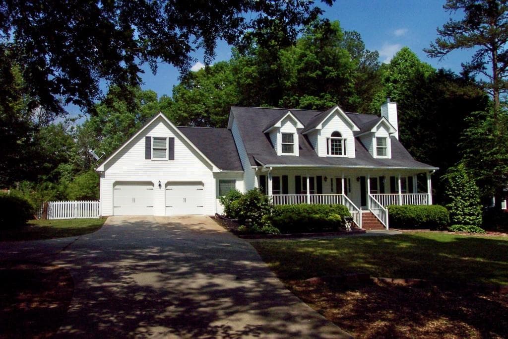 1950 McConnell Road, Grayson, GA 30017 — most recent listing photo