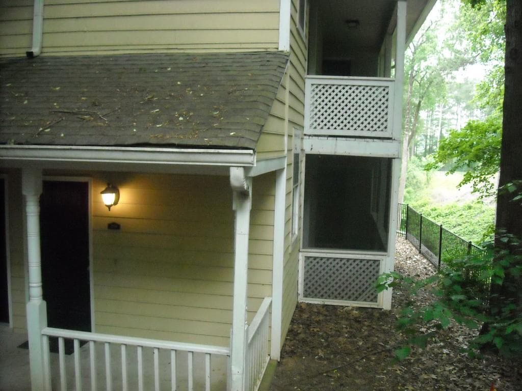 4100 Riverlook Parkway 210, Marietta, GA 30067 — most recent listing photo