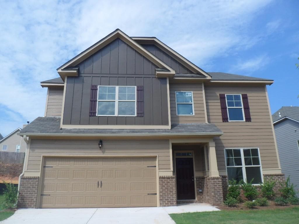 5115 Rialto Way, Cumming, GA 30040 — most recent listing photo