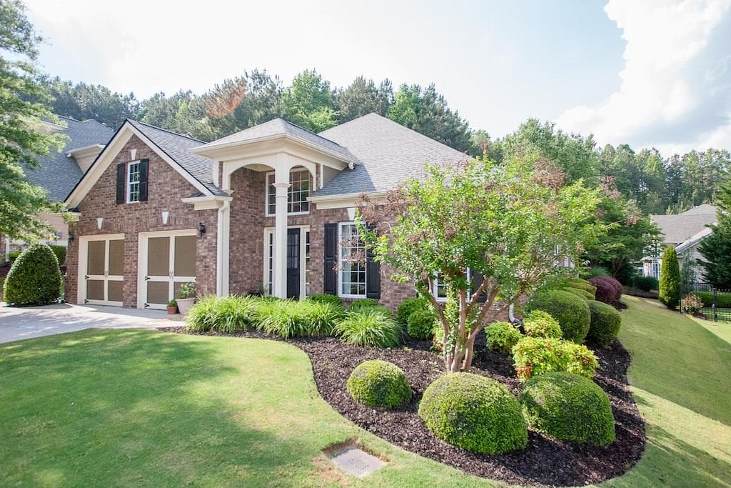 5417 Landsdowne Court, Cumming, GA 30041 — most recent listing photo