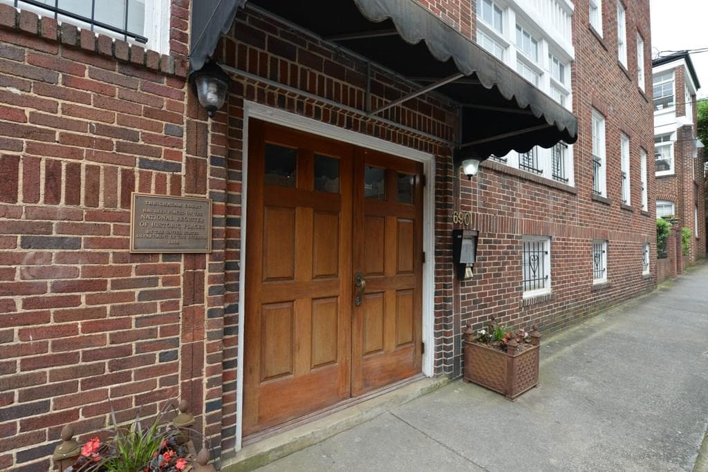 1 bedroom, 790 sq ft condominium sold at 690 Piedmont Avenue 14, Atlanta, GA 30308