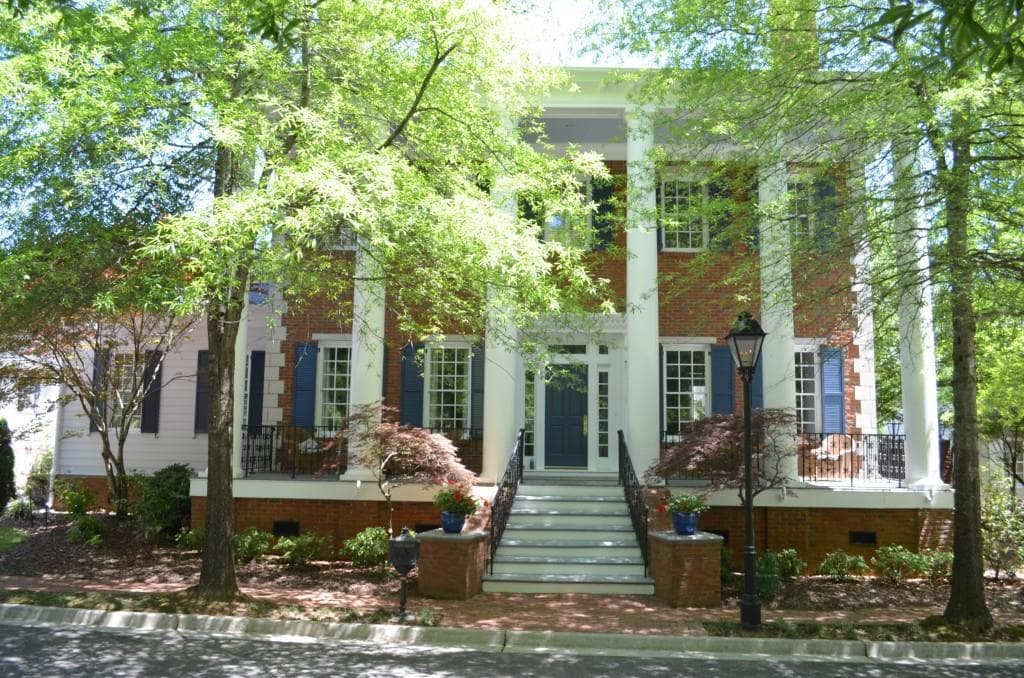 3828 Saint Annes Court, Duluth, GA 30096 — most recent listing photo
