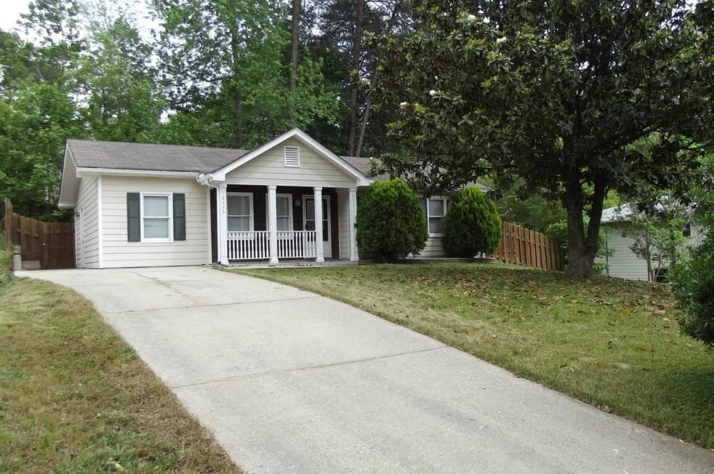 2575 VALIENT Drive, Cumming, GA 30041 — most recent listing photo