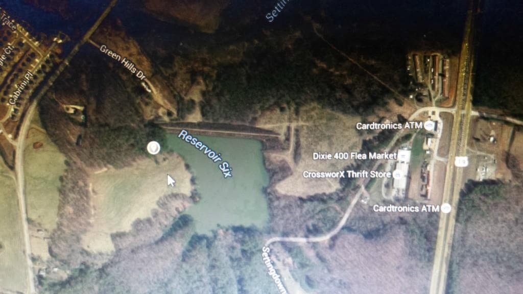 other sold at 0000 Hopewell Road, Cumming, GA 30028