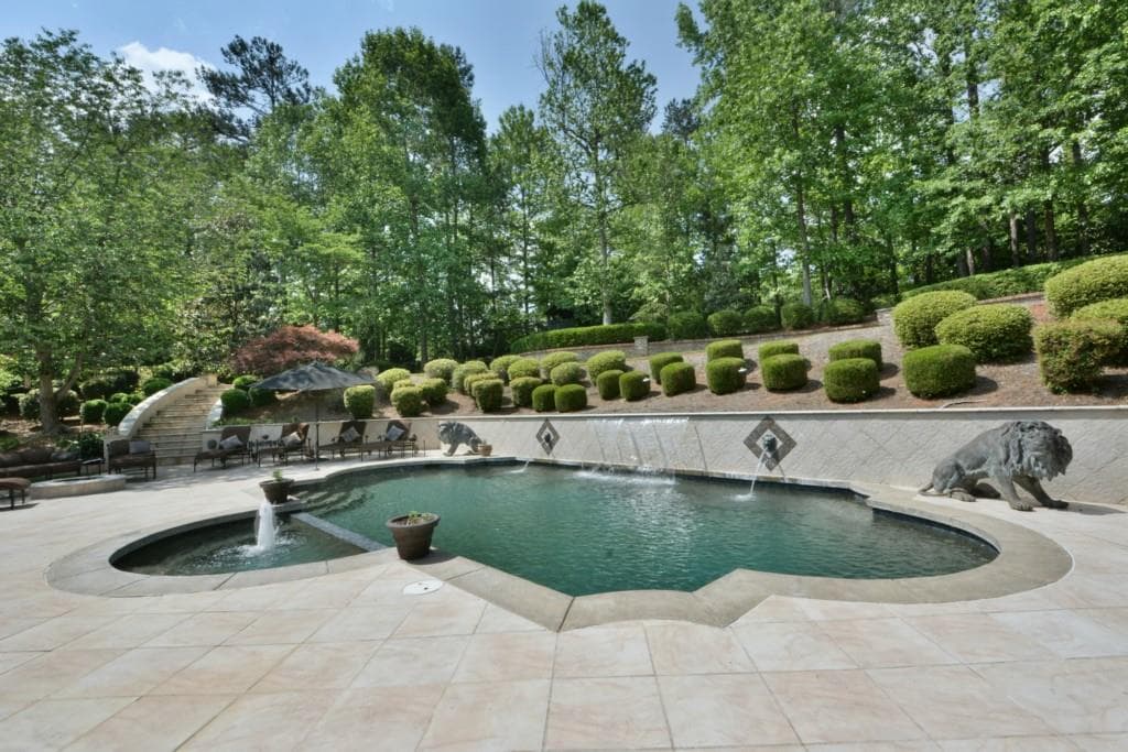 2015 Lake Shore Landing, Alpharetta, GA 30005 — most recent listing photo