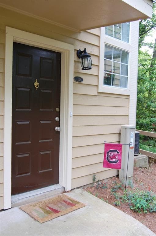1428 N Crossing Drive, Atlanta, GA 30329 — most recent listing photo