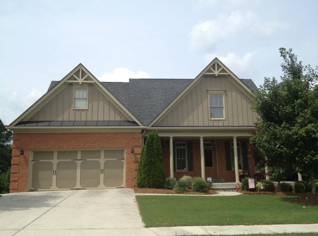 366 Baymist Drive, Loganville, GA 30052 — most recent listing photo