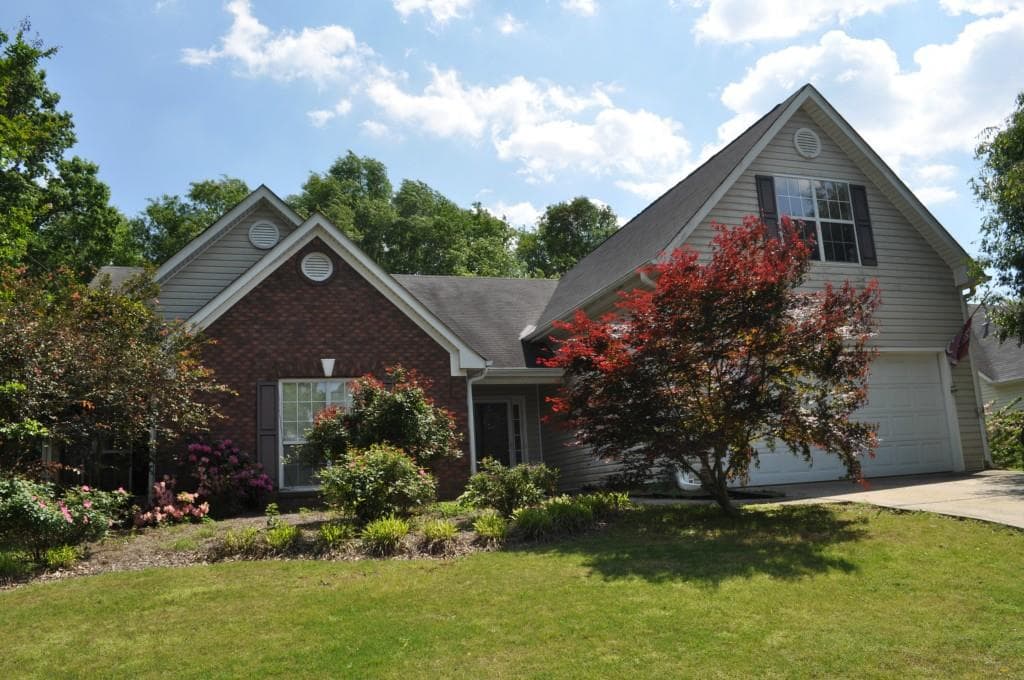 971 Marta Crane Drive, Lawrenceville, GA 30045 — most recent listing photo