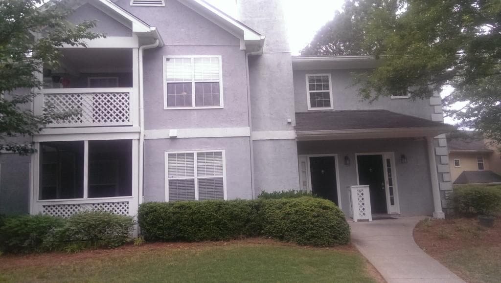 804 Peachtree Forest Avenue 804, Norcross, GA 30092 — most recent listing photo