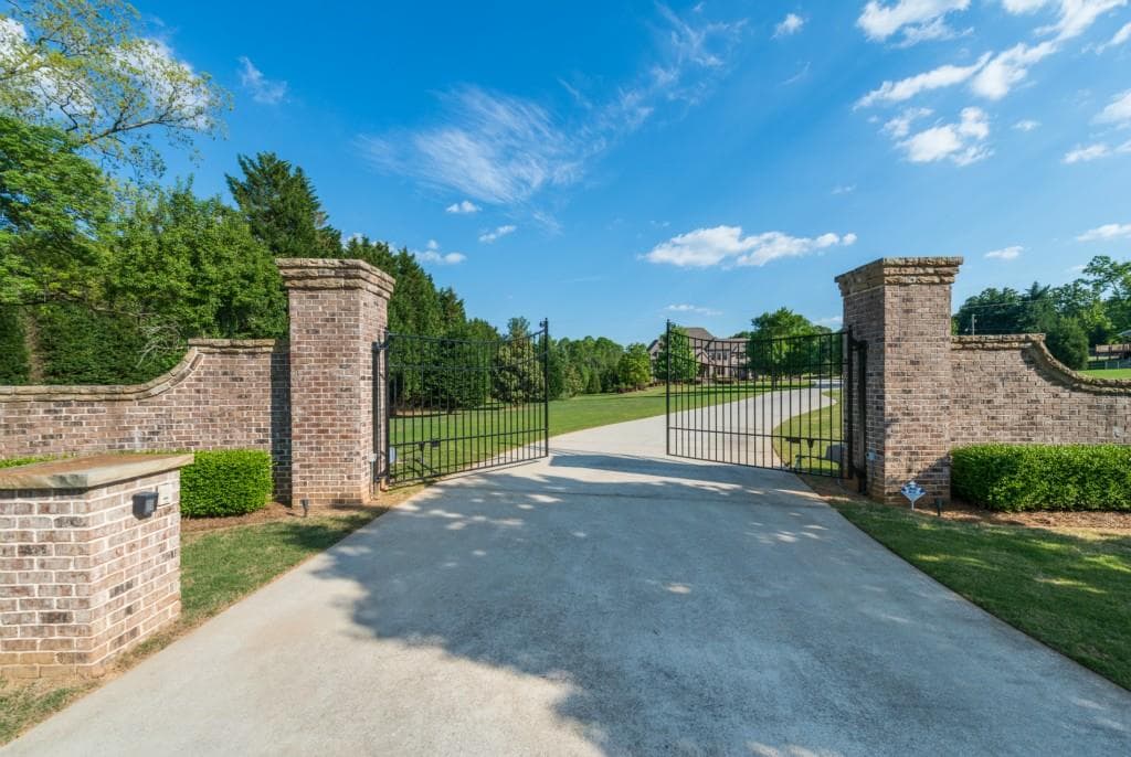 5233 Moore Road, Suwanee, GA 30024 — most recent listing photo