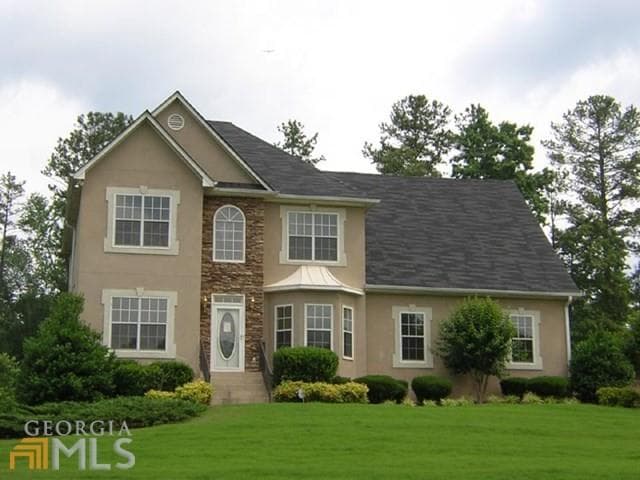 162 Stratmore Place, Stockbridge, GA 30281 — most recent listing photo
