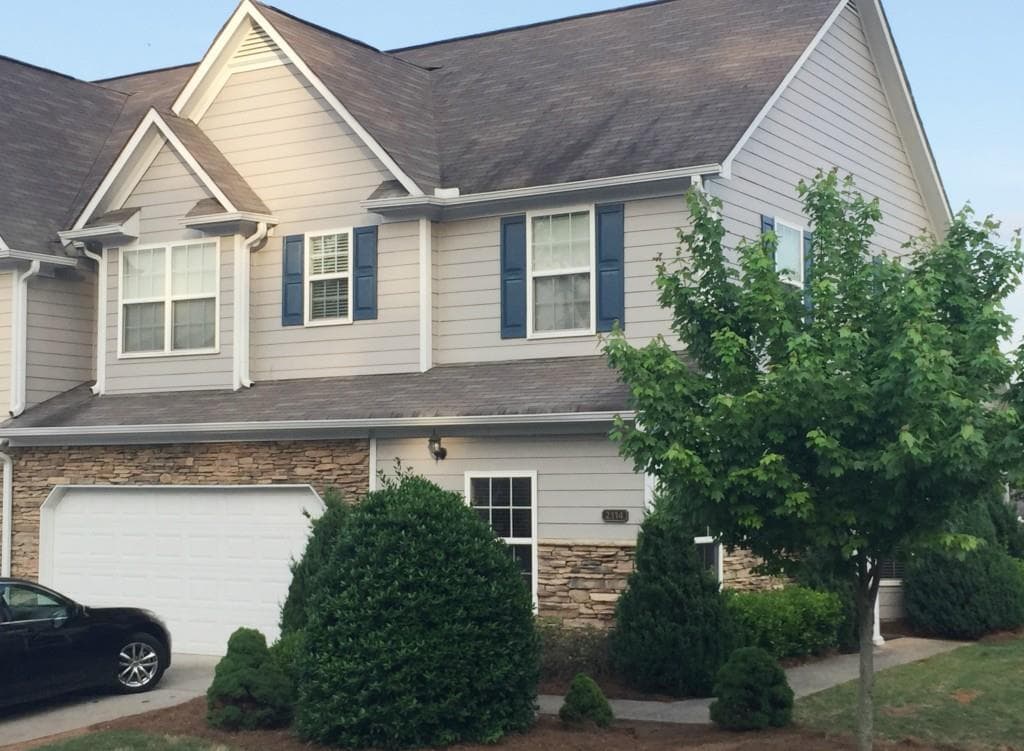 2114 Goldwaite Court 17, Kennesaw, GA 30144 — most recent listing photo
