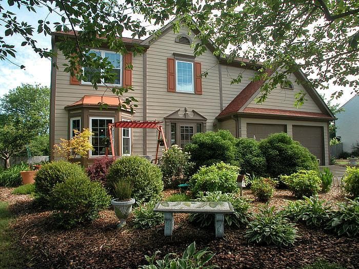 870 Underhill Court, Sugar Hill, GA 30518 — most recent listing photo