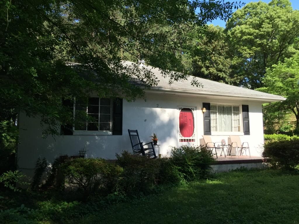 2653 Randall Street, East Point, GA 30344 — most recent listing photo