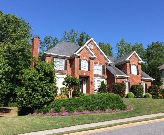 685 Greenview Terrace, Alpharetta, GA 30004 — most recent listing photo