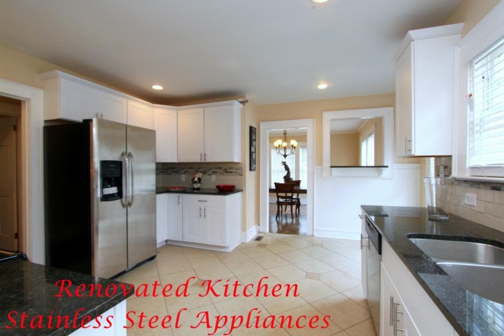 3 bedroom, 1,484 sq ft single family residence sold at 1899 Lakewood Terrace, Atlanta, GA 30315