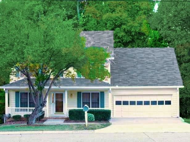 4917 Glenwhite Drive, Duluth, GA 30096 — most recent listing photo