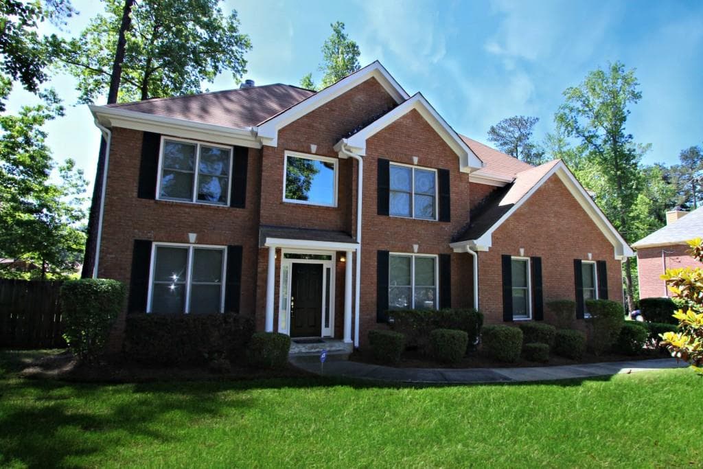 6088 Williams Road, Norcross, GA 30093 — most recent listing photo