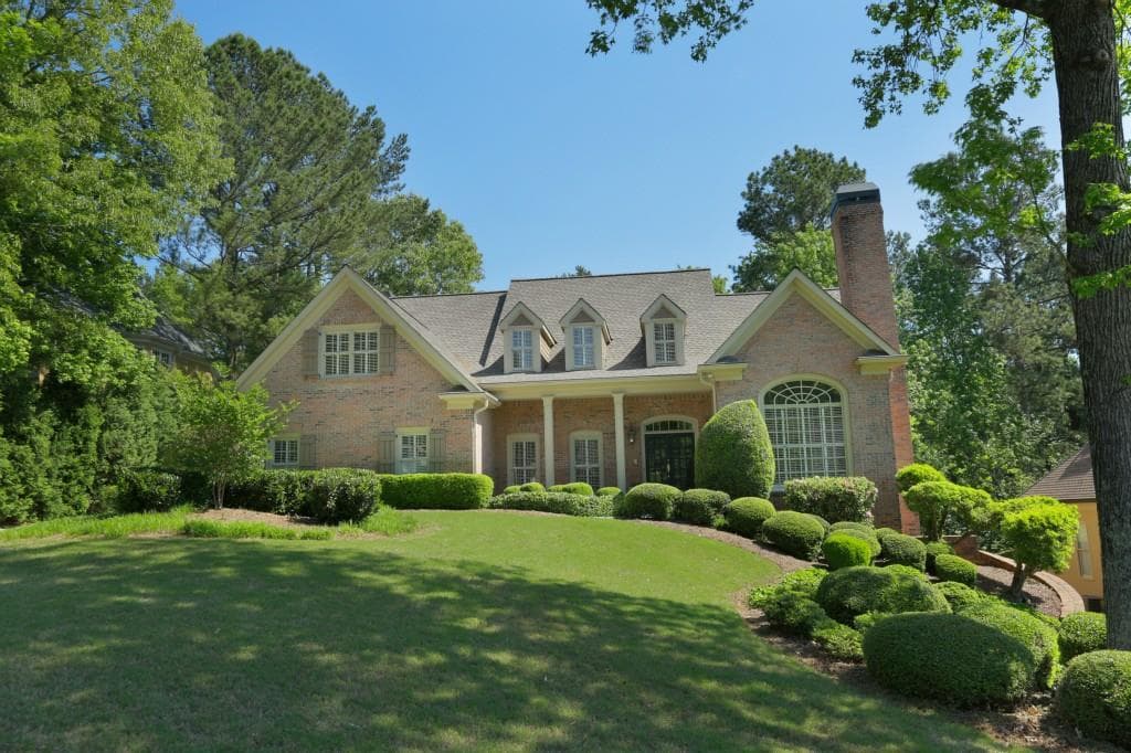 155 Jupiter Hills Pt, Johns Creek, GA 30097 — most recent listing photo