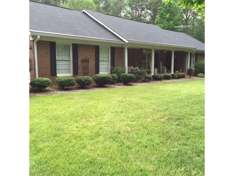 462 Rocky Ridge Drive, Douglasville, GA 30134 — most recent listing photo