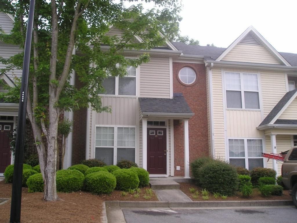 801 Old Peachtree Road 95, Lawrenceville, GA 30043 — most recent listing photo
