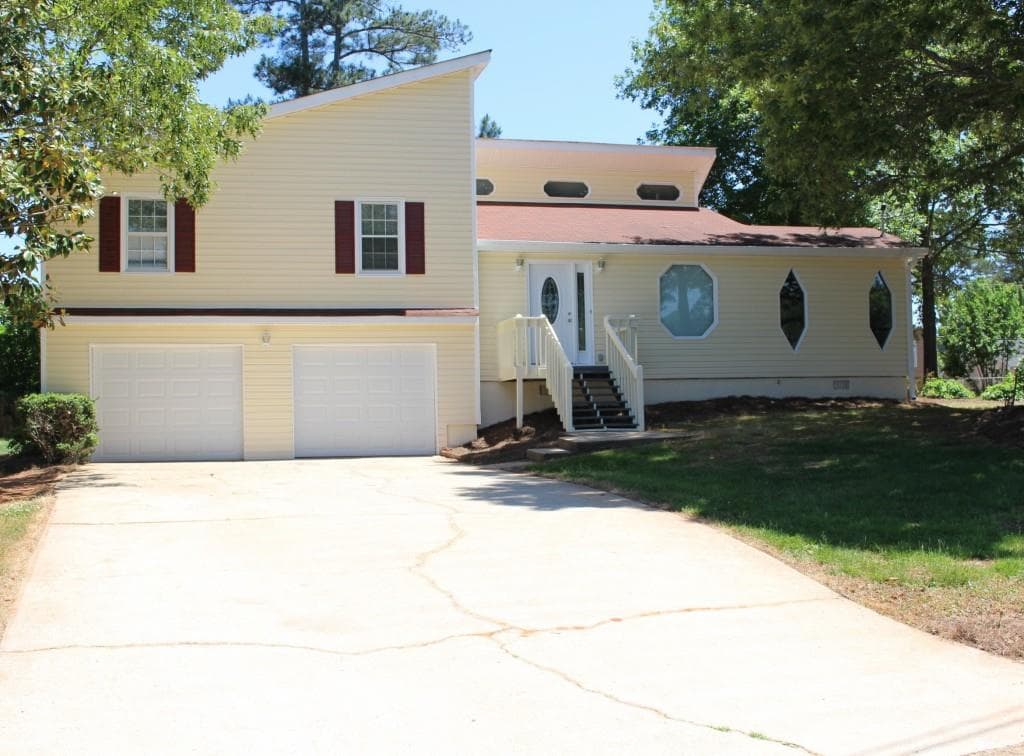 640 Cotton Cove Way, Lawrenceville, GA 30046 — most recent listing photo