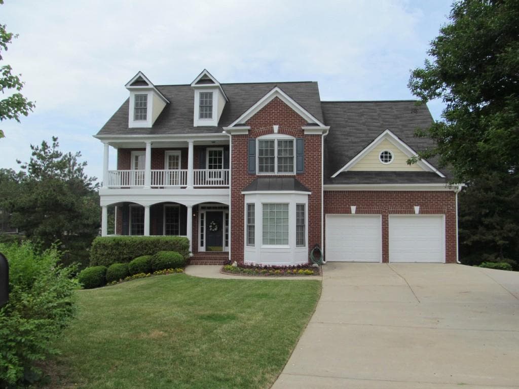 2958 Ivy Oak Court, Buford, GA 30519 — most recent listing photo