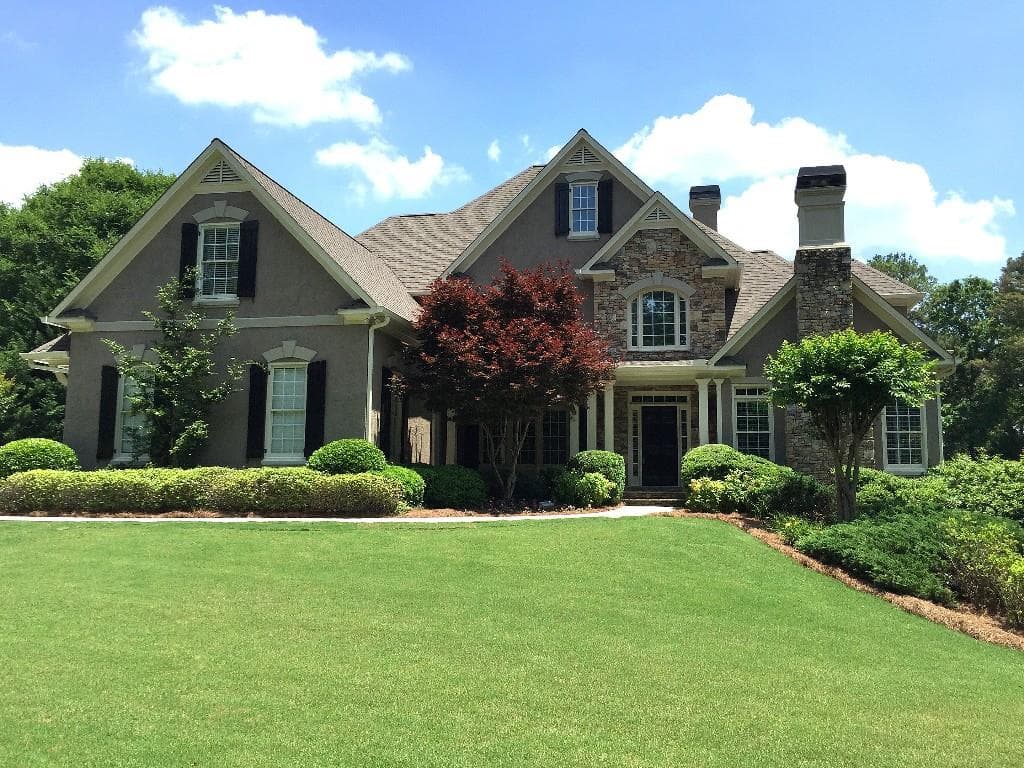 30 Heatherleigh Court, Marietta, GA 30068 — most recent listing photo