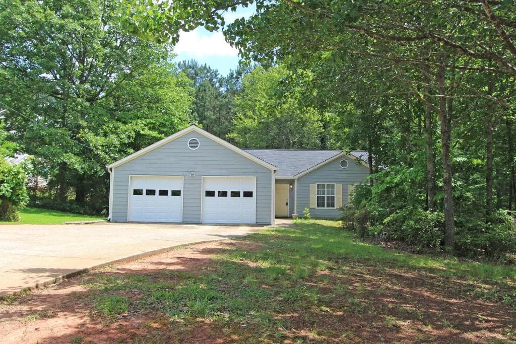 1204 Harbor Cove, Woodstock, GA 30189 — most recent listing photo