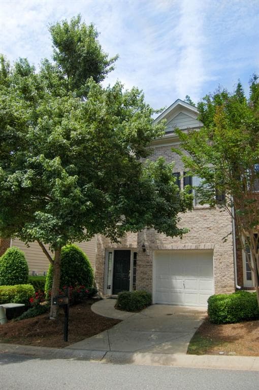 1102 Firethorne Pass, Cumming, GA 30040 — most recent listing photo
