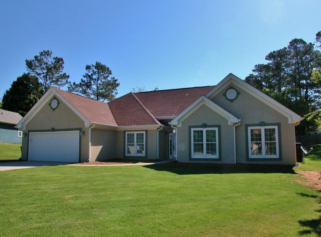 625 Wyndham Place Circle, Lawrenceville, GA 30044 — most recent listing photo