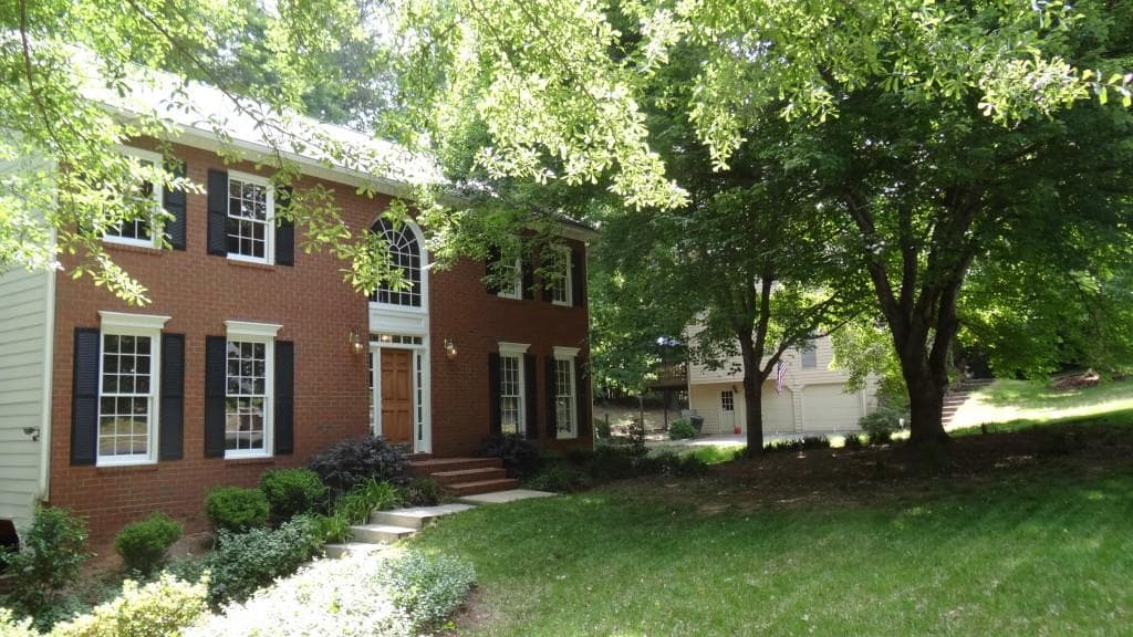 2313 Milstead Circle, Marietta, GA 30066 — most recent listing photo