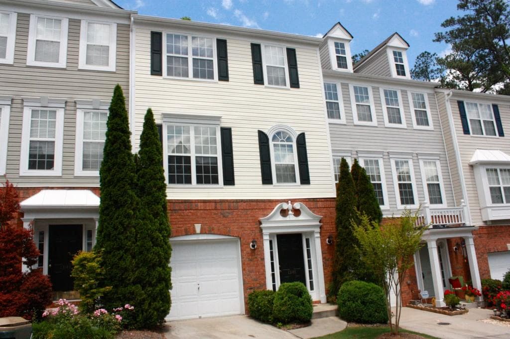 13148 Fasherstone Drive, Alpharetta, GA 30004 — most recent listing photo