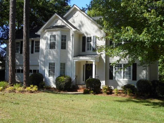 2605 Whitlock Trail, Lawrenceville, GA 30043 — most recent listing photo