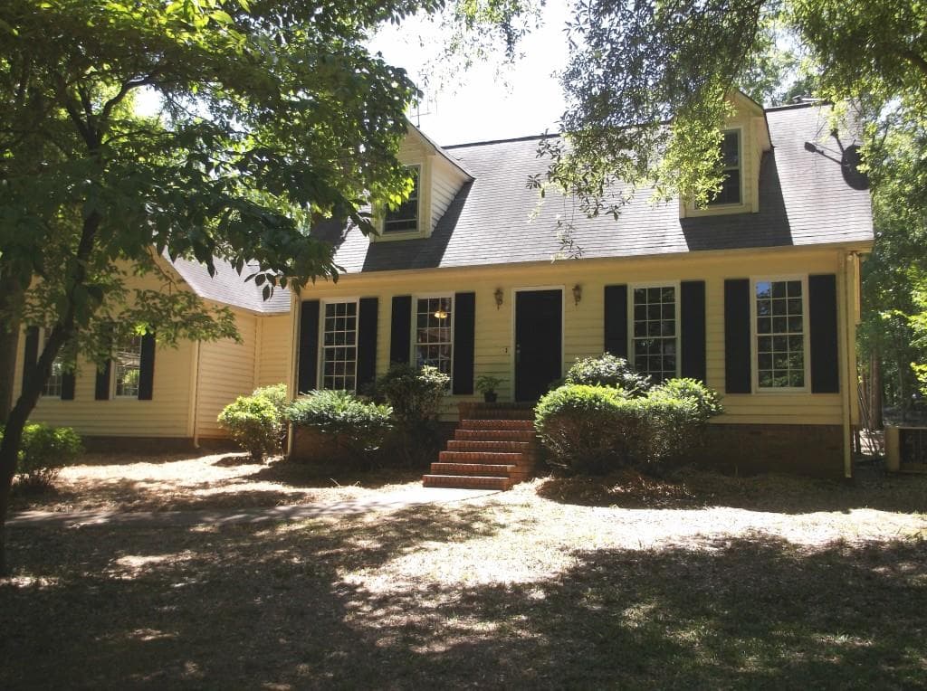5842 WATERWORKS Road, Nicholson, GA 30565 — most recent listing photo
