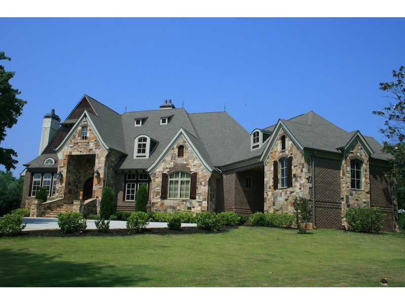 3225 Lassiter Road, Marietta, GA 30062 — most recent listing photo