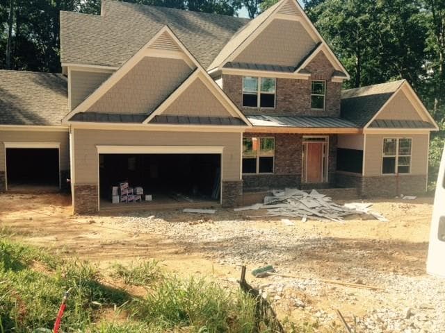 6007 Wildcreek Road, Sugar Hill, GA 30518 — most recent listing photo