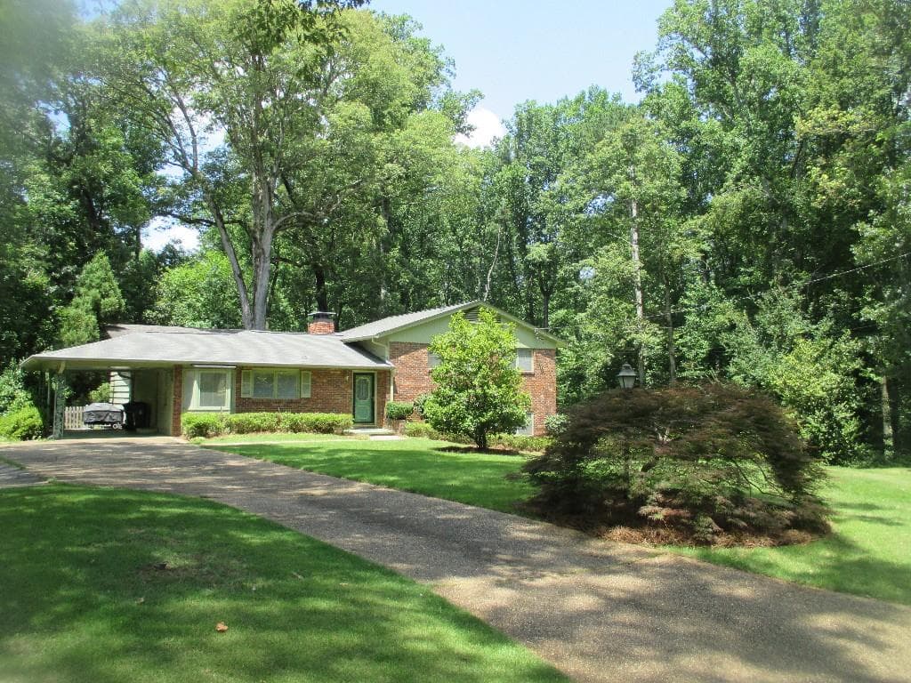 3628 Cold Spring Lane, Chamblee, GA 30341 — most recent listing photo