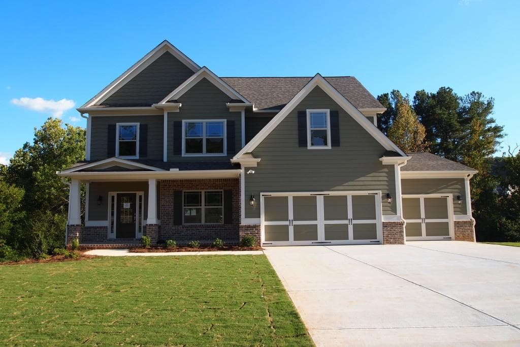 116 Canyon Ridge Trail, Canton, GA 30114 — most recent listing photo