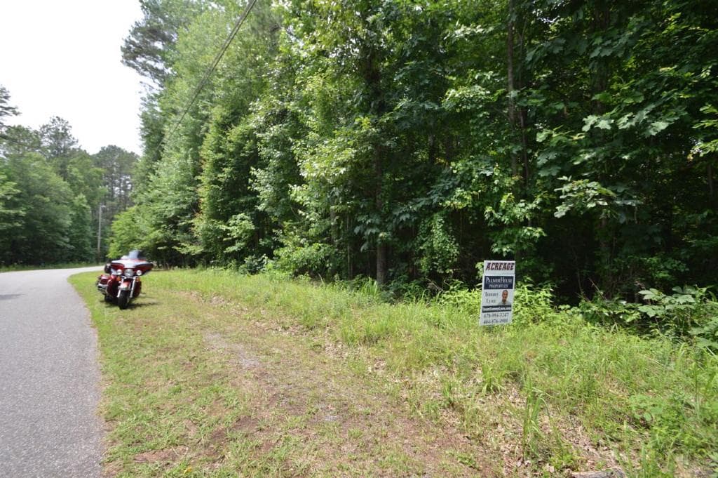 other sold at 0 N Lake Drive, Canton, GA 30115
