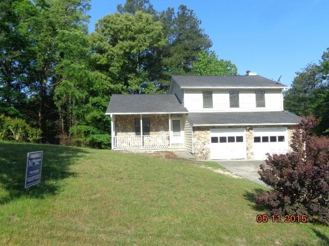 115 Estate Lake Court, Fairburn, GA 30213 — most recent listing photo