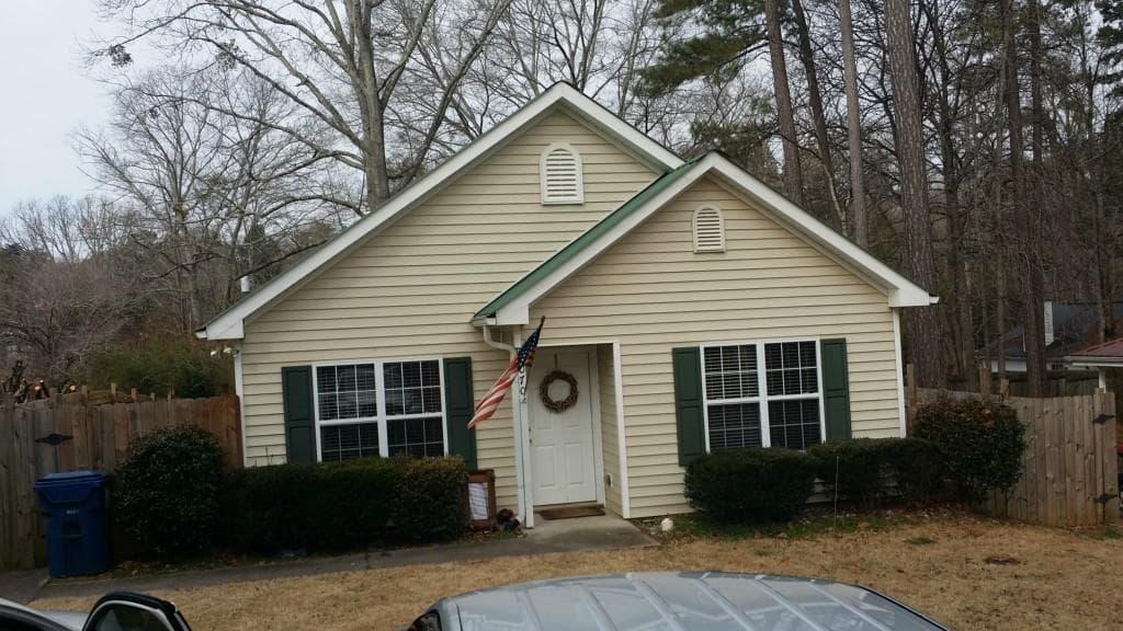 4070 Grand Prix Street, Cumming, GA 30041 — most recent listing photo