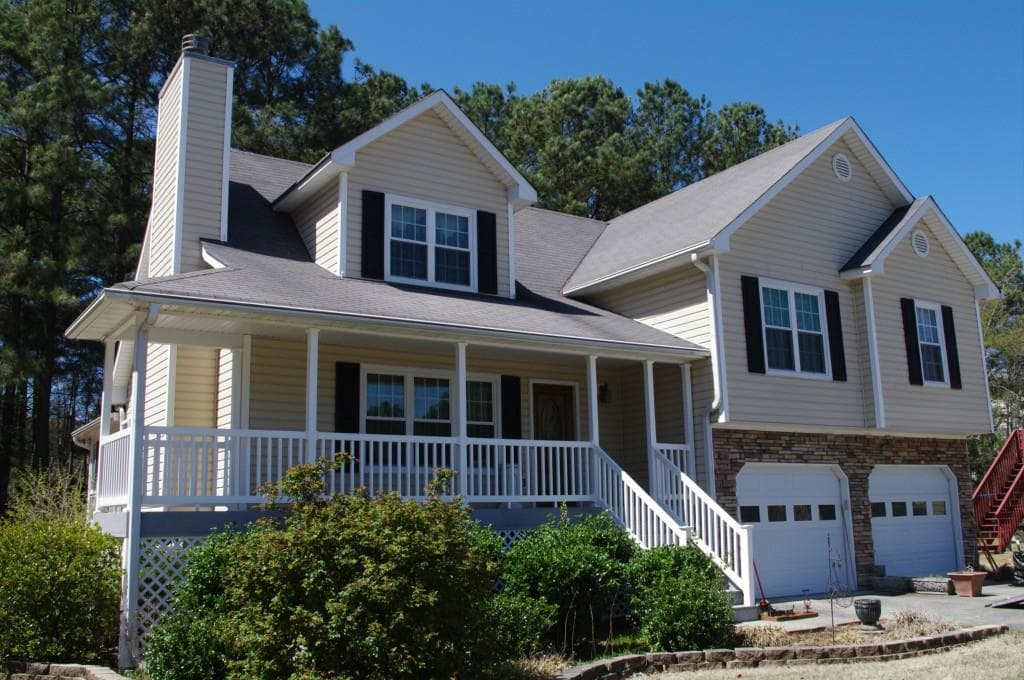 5206 Meadows Lake Pointe, Powder Springs, GA 30127 — most recent listing photo