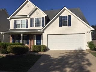 3486 Temple Ridge Court, Loganville, GA 30052 — most recent listing photo
